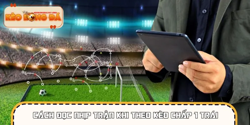 keo-chap-1-trai-cach-doc