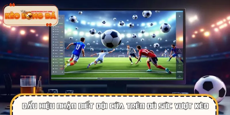 keo-chap-1-trai-dau-hieu