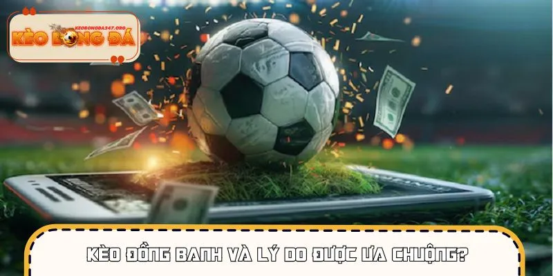 keo-dong-banh-ly-do